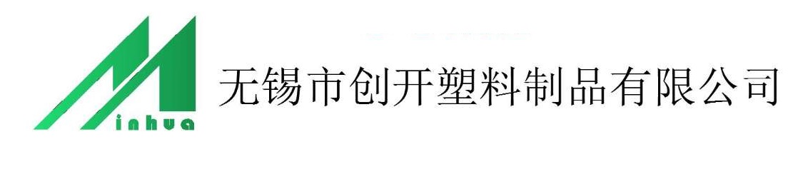 创开